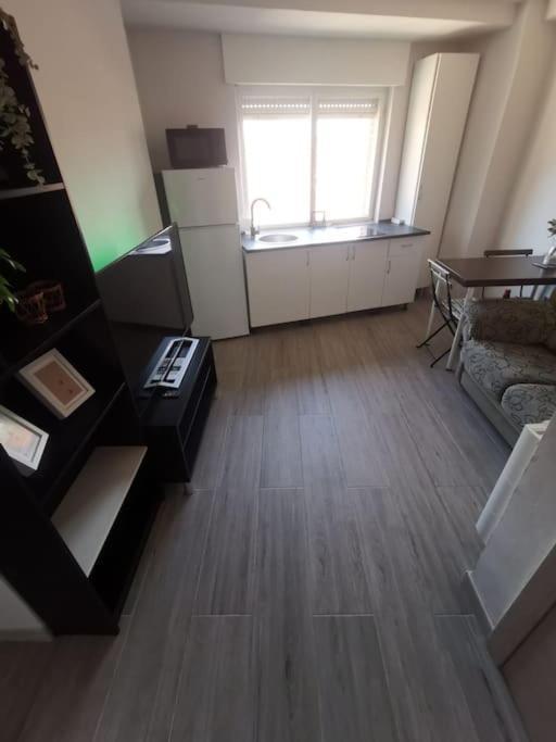 شقة Apartamento Privado En خيخون المظهر الخارجي الصورة