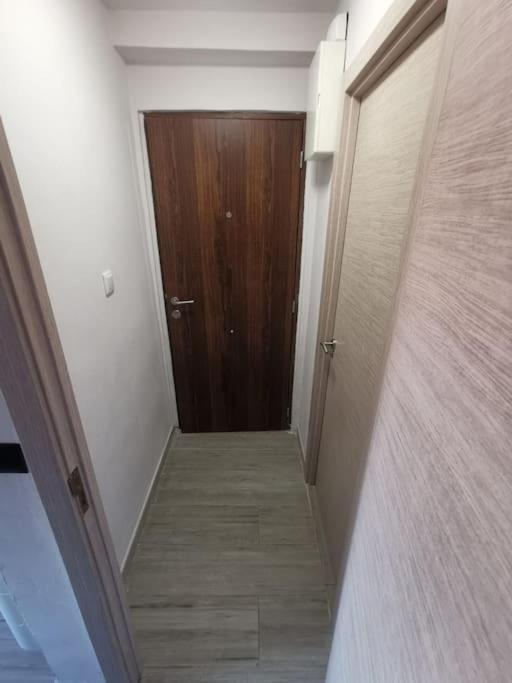 شقة Apartamento Privado En خيخون المظهر الخارجي الصورة